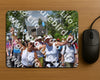 Evenement foto: Nijmeegse Vierdaagse 844