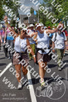 Evenement foto: Nijmeegse Vierdaagse 844