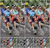 Evenement foto: Nijmeegse Vierdaagse 844