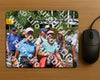 Evenement foto: Nijmeegse Vierdaagse 844