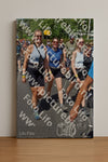 Evenement foto: Nijmeegse Vierdaagse 844