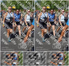 Evenement foto: Nijmeegse Vierdaagse 844