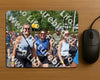 Evenement foto: Nijmeegse Vierdaagse 844
