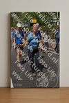 Evenement foto: Nijmeegse Vierdaagse 844