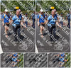 Evenement foto: Nijmeegse Vierdaagse 844
