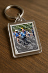 Evenement foto: Nijmeegse Vierdaagse 844