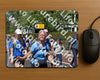 Evenement foto: Nijmeegse Vierdaagse 844