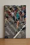 Evenement foto: Nijmeegse Vierdaagse 844