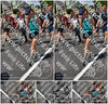 Evenement foto: Nijmeegse Vierdaagse 844