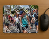 Evenement foto: Nijmeegse Vierdaagse 844