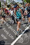 Evenement foto: Nijmeegse Vierdaagse 844
