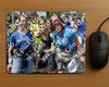 Evenement foto: Nijmeegse Vierdaagse 844