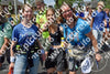 Evenement foto: Nijmeegse Vierdaagse 844