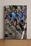 Evenement foto: Nijmeegse Vierdaagse 844