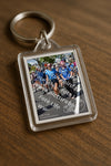 Evenement foto: Nijmeegse Vierdaagse 844