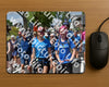 Evenement foto: Nijmeegse Vierdaagse 844