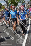 Evenement foto: Nijmeegse Vierdaagse 844