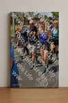 Evenement foto: Nijmeegse Vierdaagse 844