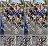 Evenement foto: Nijmeegse Vierdaagse 844