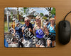 Evenement foto: Nijmeegse Vierdaagse 844