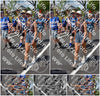 Evenement foto: Nijmeegse Vierdaagse 844