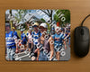 Evenement foto: Nijmeegse Vierdaagse 844