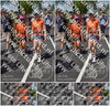 Evenement foto: Nijmeegse Vierdaagse 844