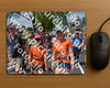Evenement foto: Nijmeegse Vierdaagse 844
