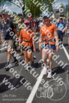Evenement foto: Nijmeegse Vierdaagse 844