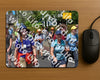 Evenement foto: Nijmeegse Vierdaagse 844