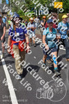 Evenement foto: Nijmeegse Vierdaagse 844