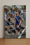 Evenement foto: Nijmeegse Vierdaagse 844