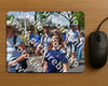 Evenement foto: Nijmeegse Vierdaagse 844