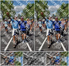 Evenement foto: Nijmeegse Vierdaagse 844
