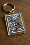 Evenement foto: Nijmeegse Vierdaagse 844