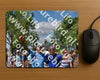Evenement foto: Nijmeegse Vierdaagse 844