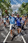 Evenement foto: Nijmeegse Vierdaagse 844