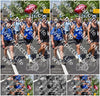 Evenement foto: Nijmeegse Vierdaagse 844