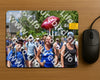 Evenement foto: Nijmeegse Vierdaagse 844