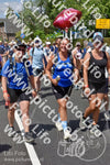 Evenement foto: Nijmeegse Vierdaagse 844