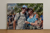 Evenement foto: Nijmeegse Vierdaagse 844