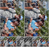 Evenement foto: Nijmeegse Vierdaagse 844