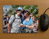 Evenement foto: Nijmeegse Vierdaagse 844