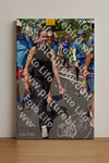 Evenement foto: Nijmeegse Vierdaagse 844