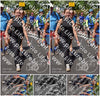 Evenement foto: Nijmeegse Vierdaagse 844