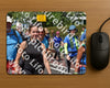 Evenement foto: Nijmeegse Vierdaagse 844