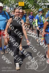 Evenement foto: Nijmeegse Vierdaagse 844