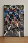 Evenement foto: Nijmeegse Vierdaagse 844