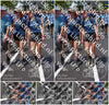 Evenement foto: Nijmeegse Vierdaagse 844