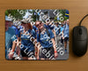 Evenement foto: Nijmeegse Vierdaagse 844